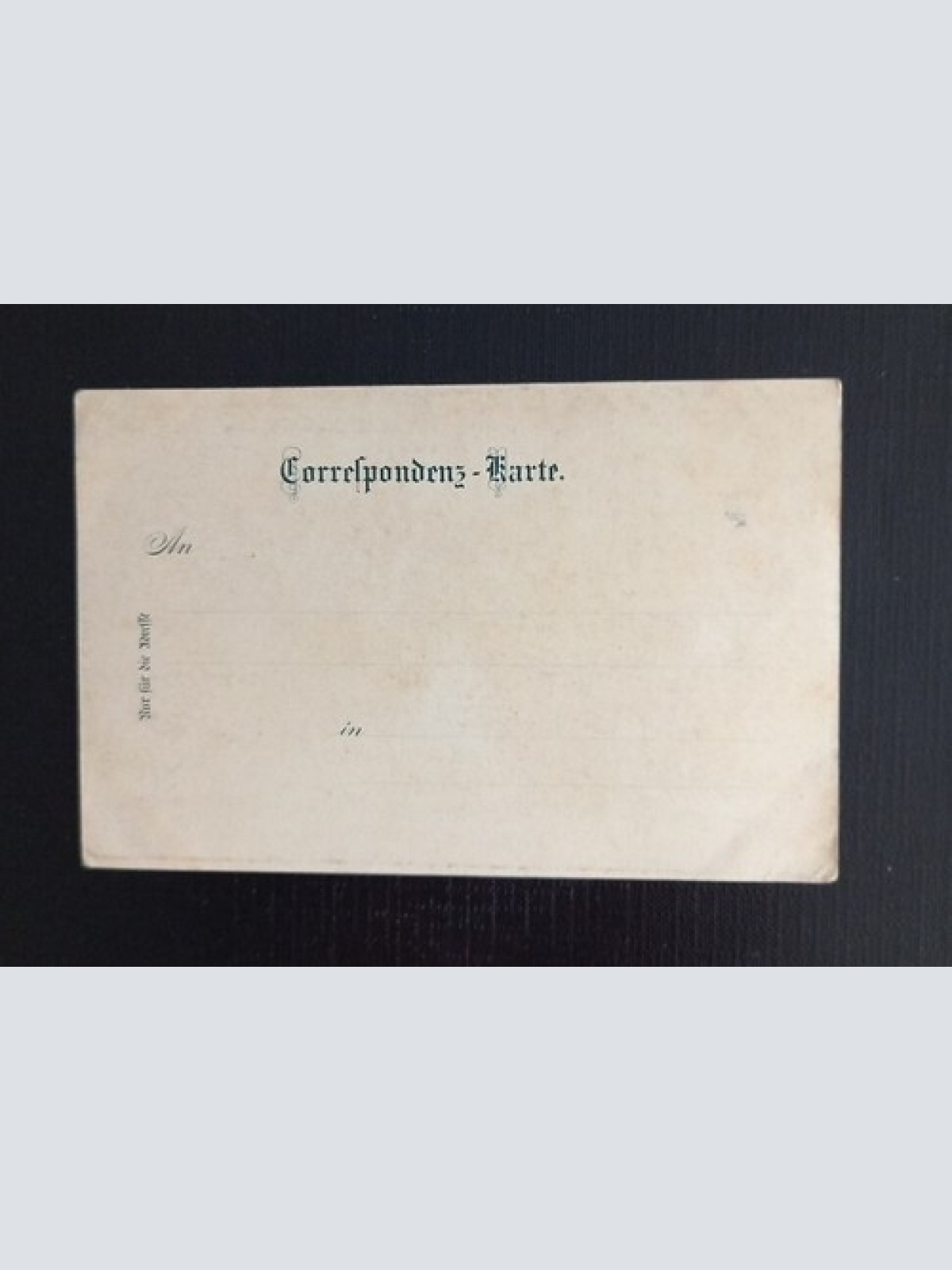 Martin Luther Elsterthore Zu Wittenberg 650132 G