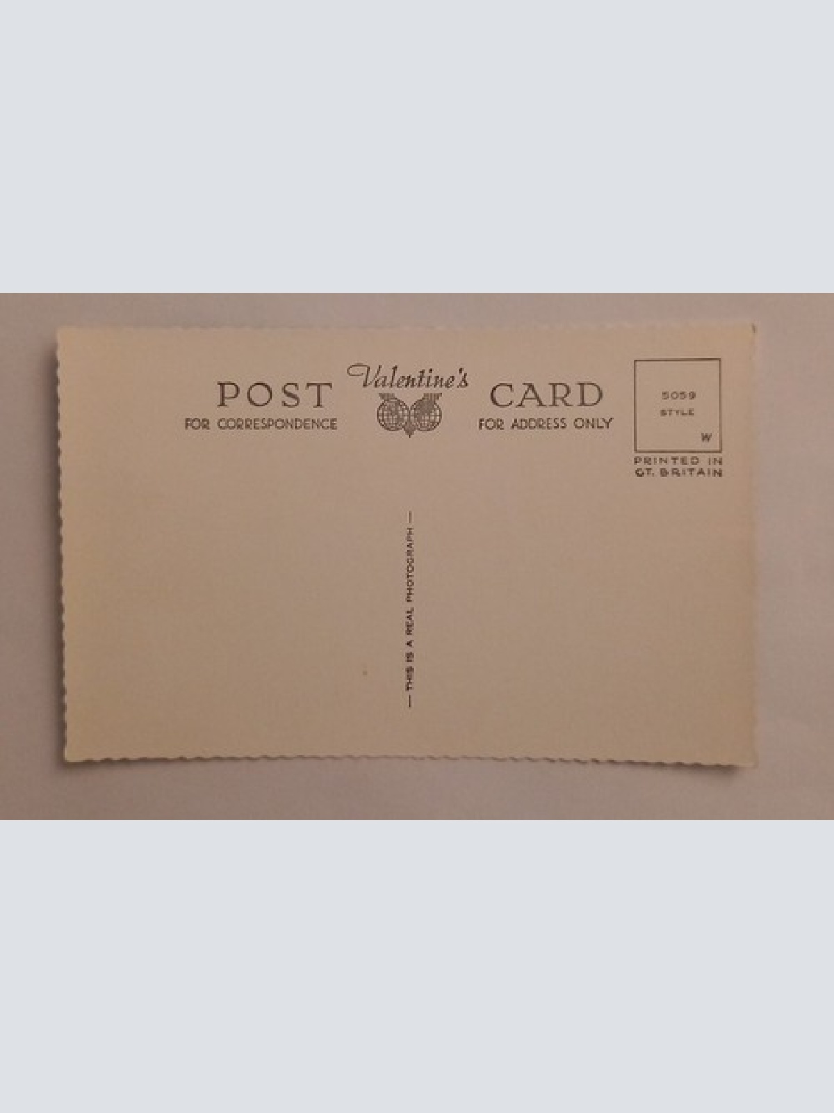 River Dover England 600046A gr D