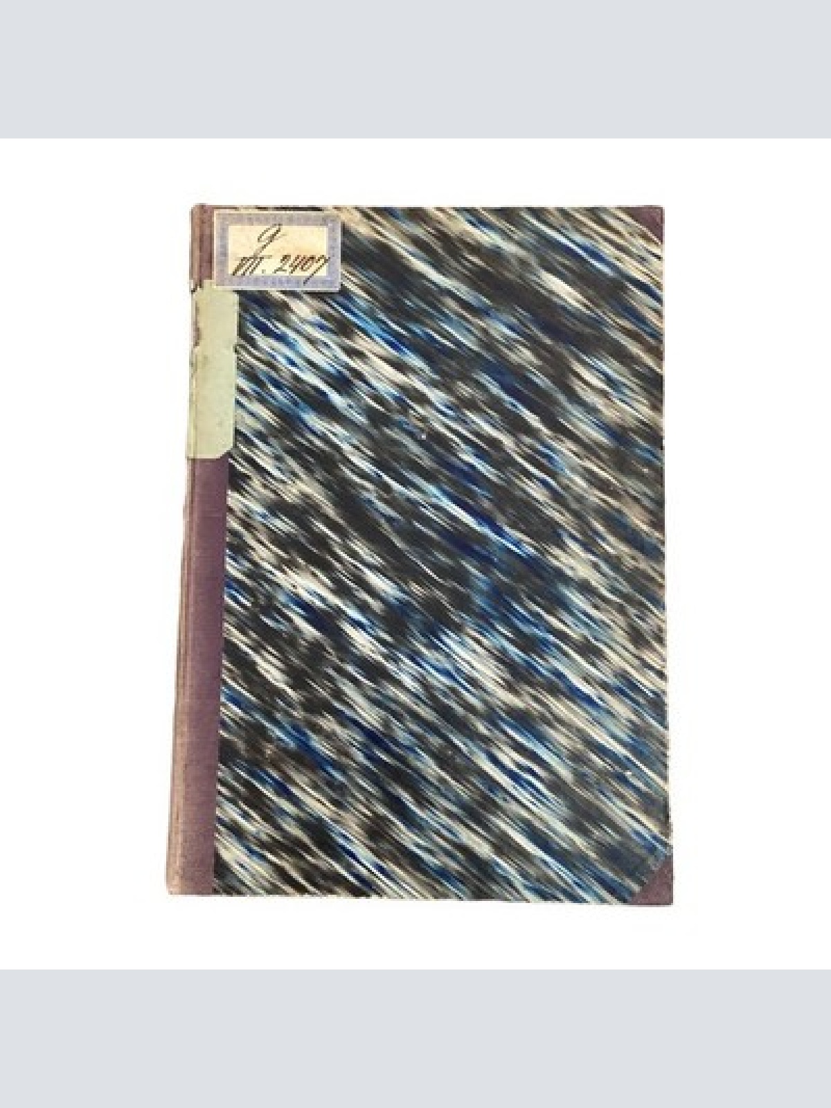 4236 Alessandro Manzoni I FAMOSI UNTORI DELLA PESTE HC +Abb