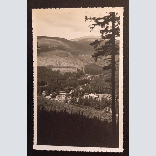 Bad Karlsbrunn 291 G