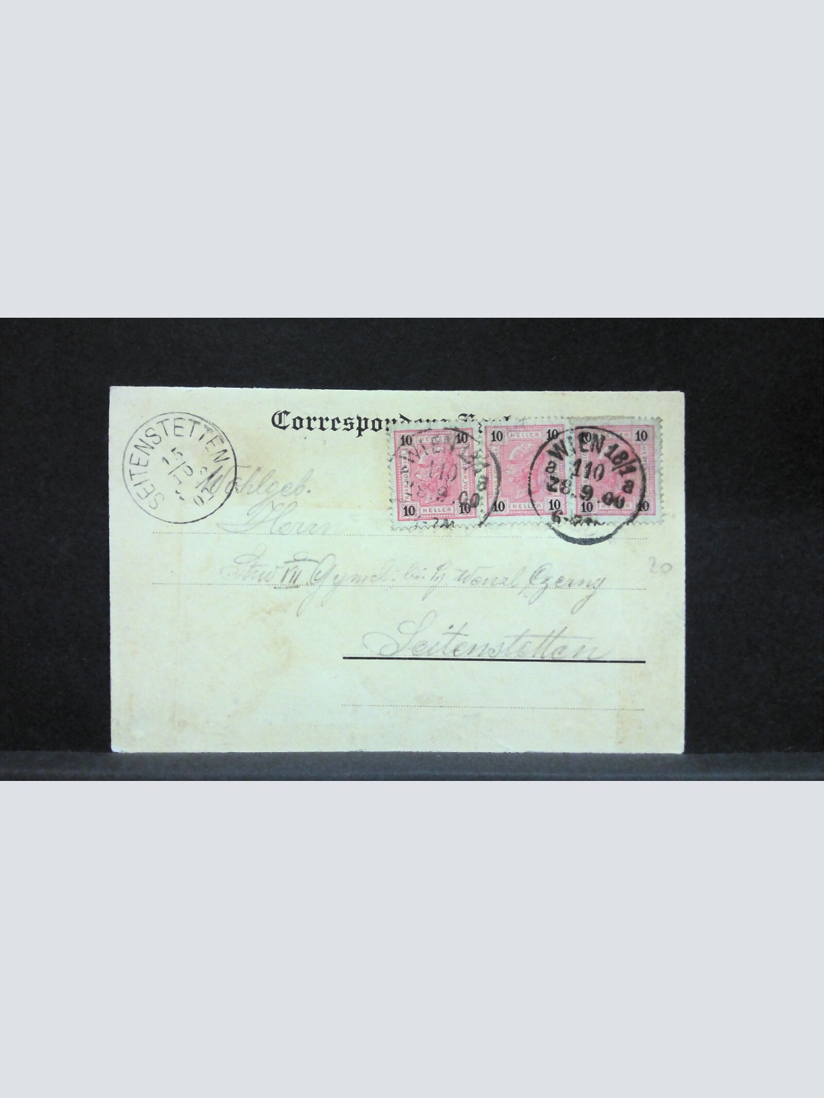 Mirabellgarten zu Salzburg Tanz Zeichnung Mozart JW165450