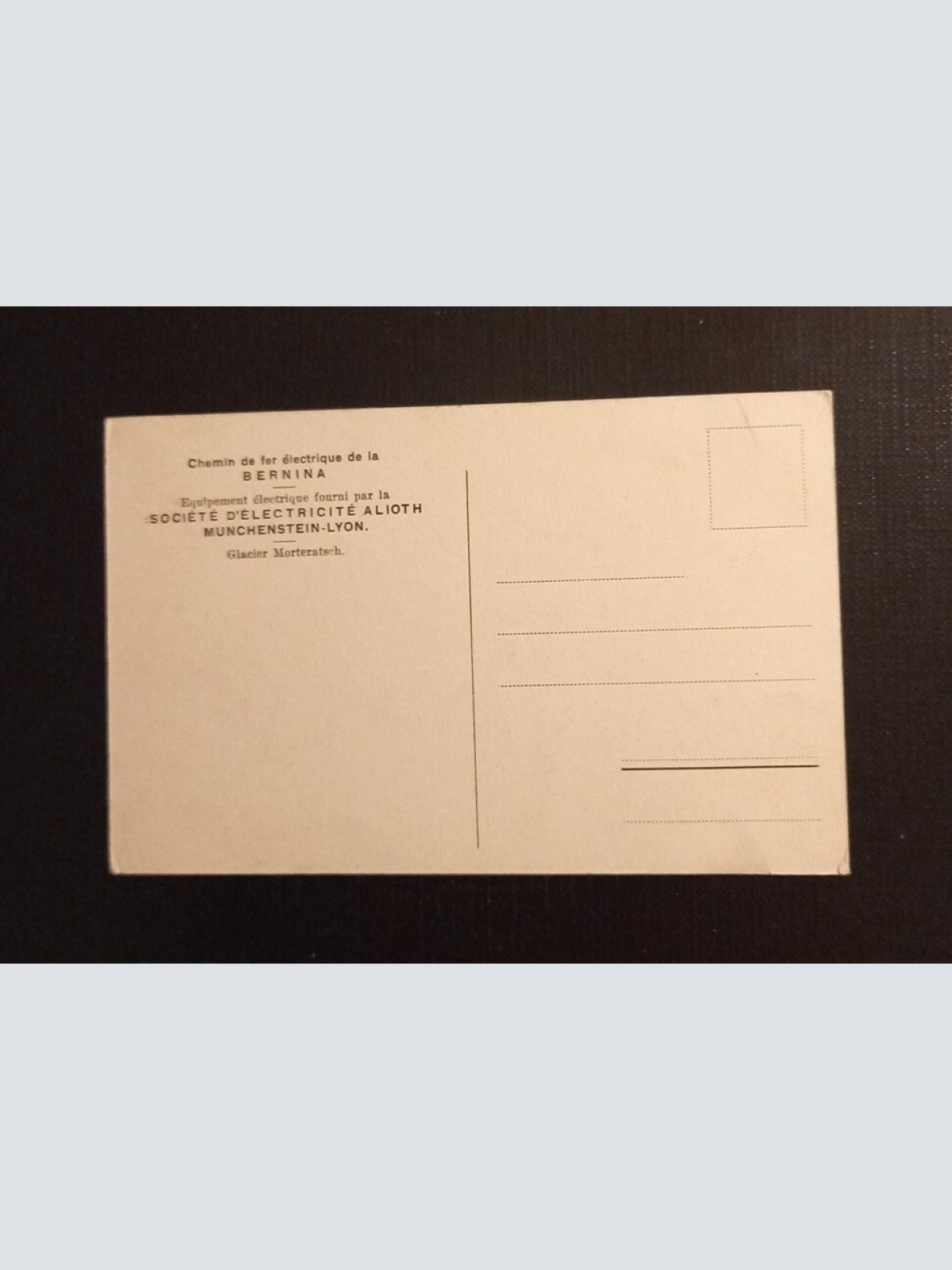 Bergpanorama Mit Schnee 650268 G