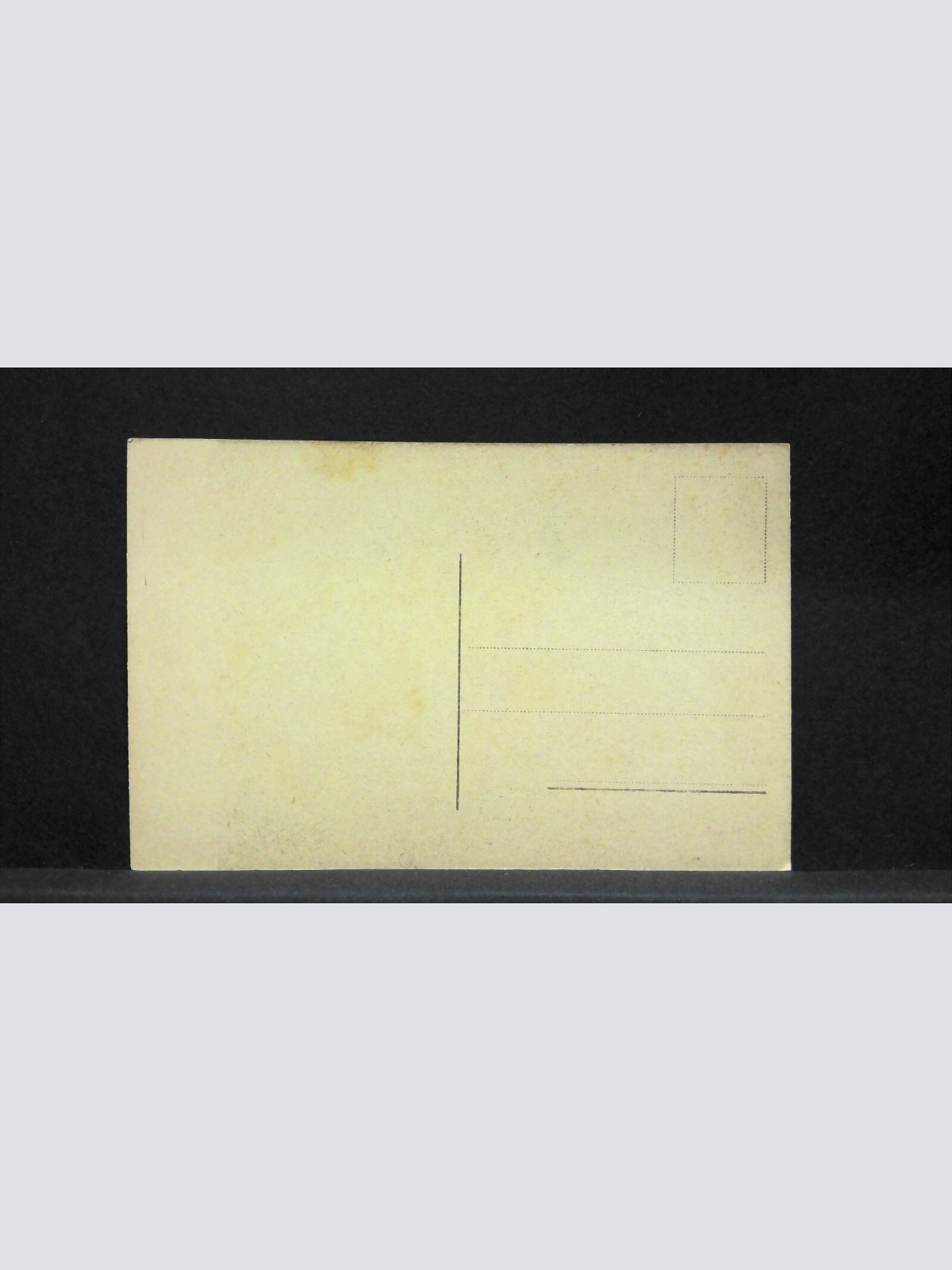 Petrus Canisius Zeichnung Porträt Leo Samberger JW165445