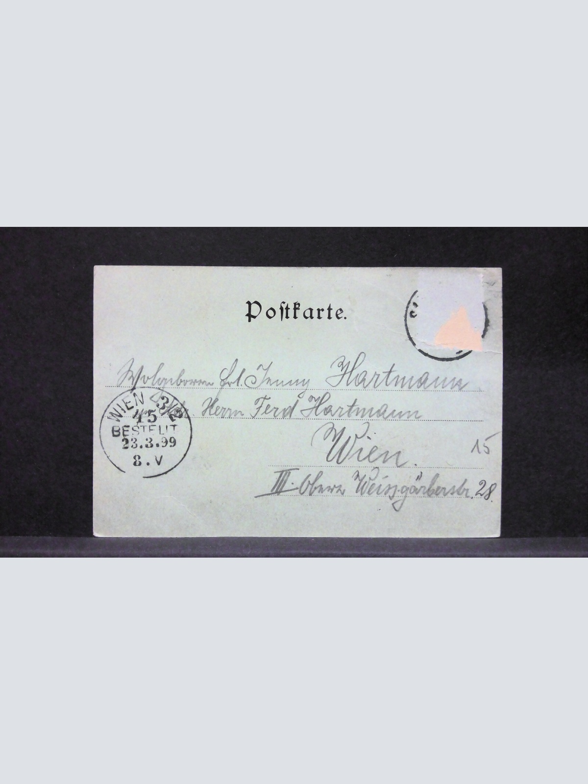 Salzburg Mondkarte Berge Salzach JW734