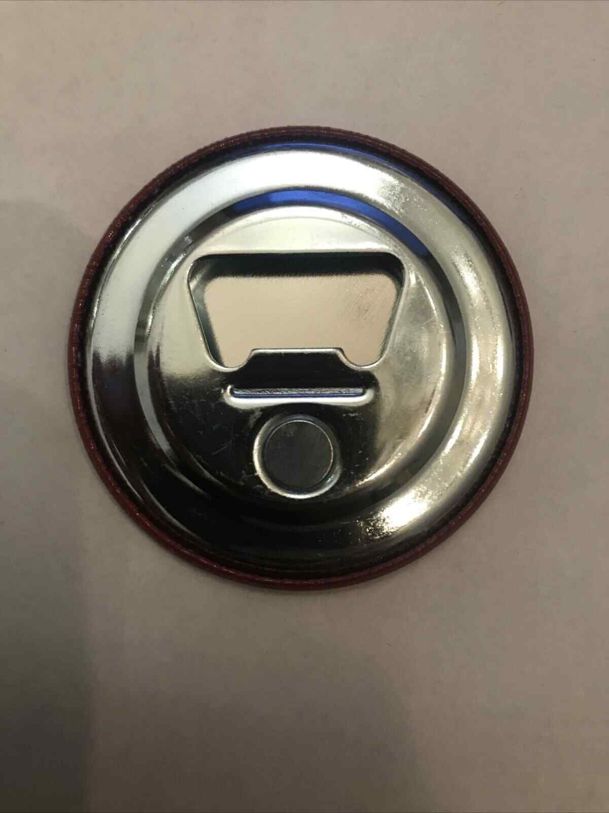 K&k nostalgie flaschenöffner magnetisch franz josef