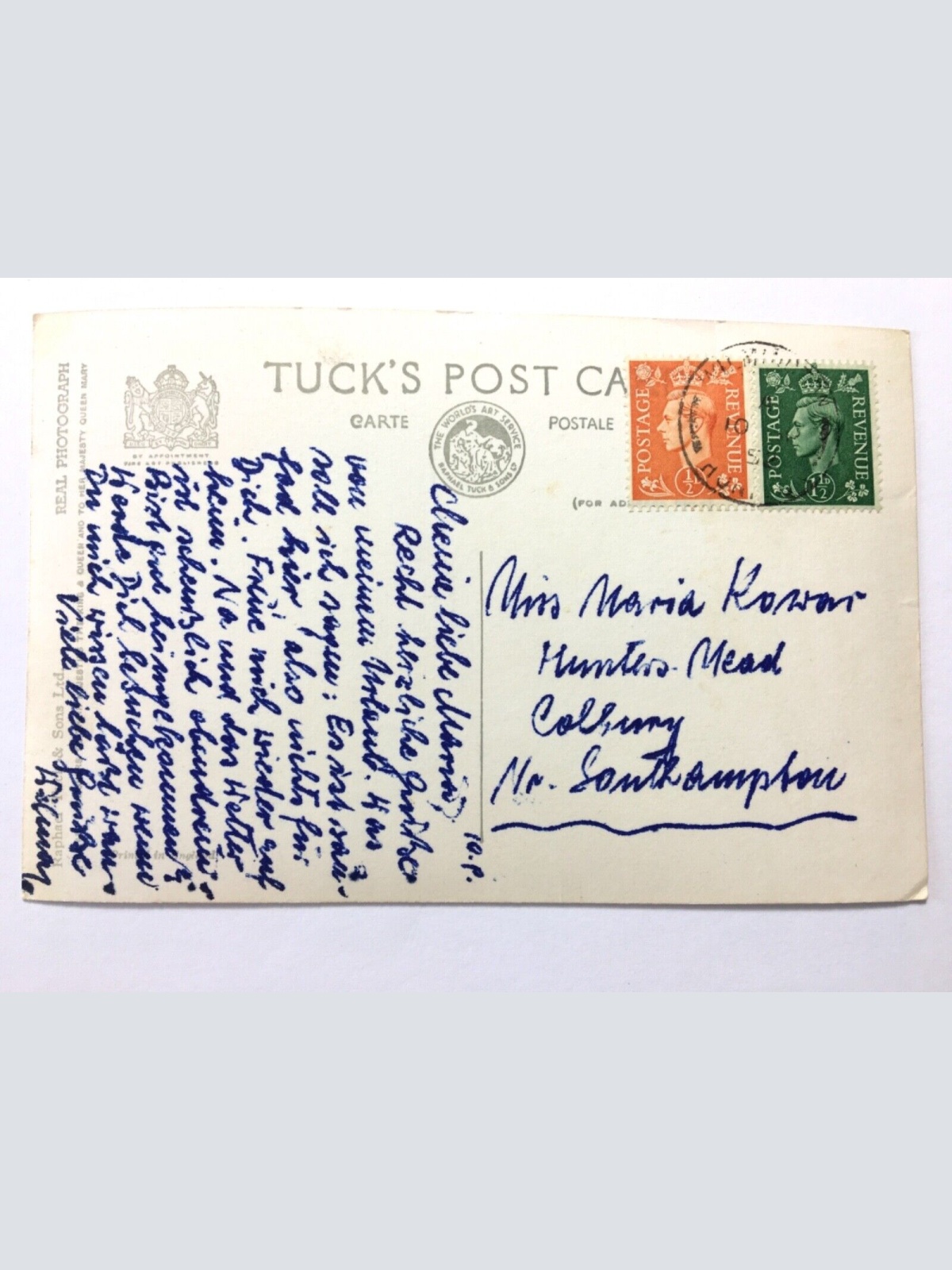 Honiton - Tracy Bridge - Brücke - Devon - England 40275 TH