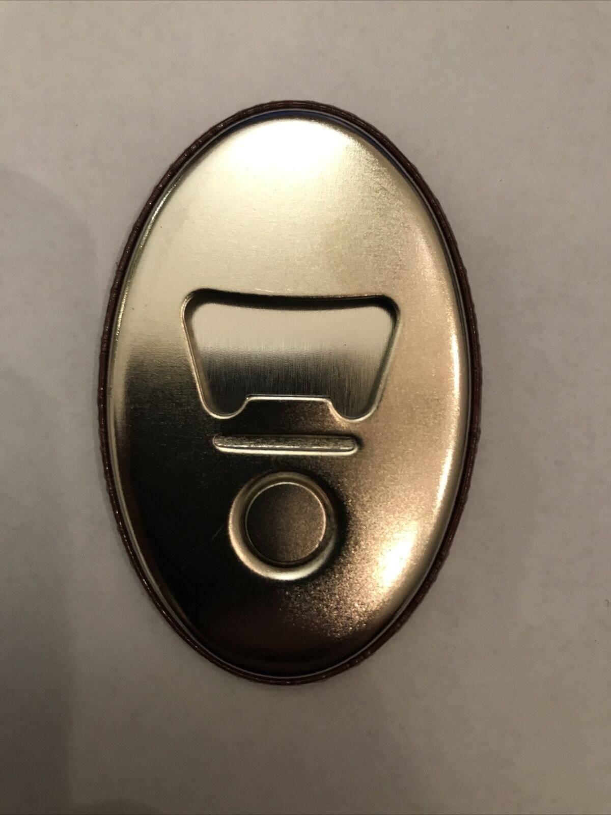 K&k nostalgie flaschenöffner magnetisch anwältin 7x4,5cm