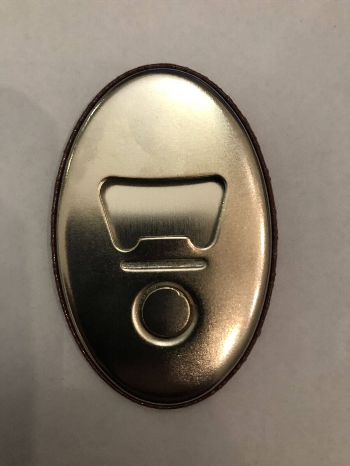 K&k nostalgie flaschenöffner magnetisch advokatin 7x4,5cm