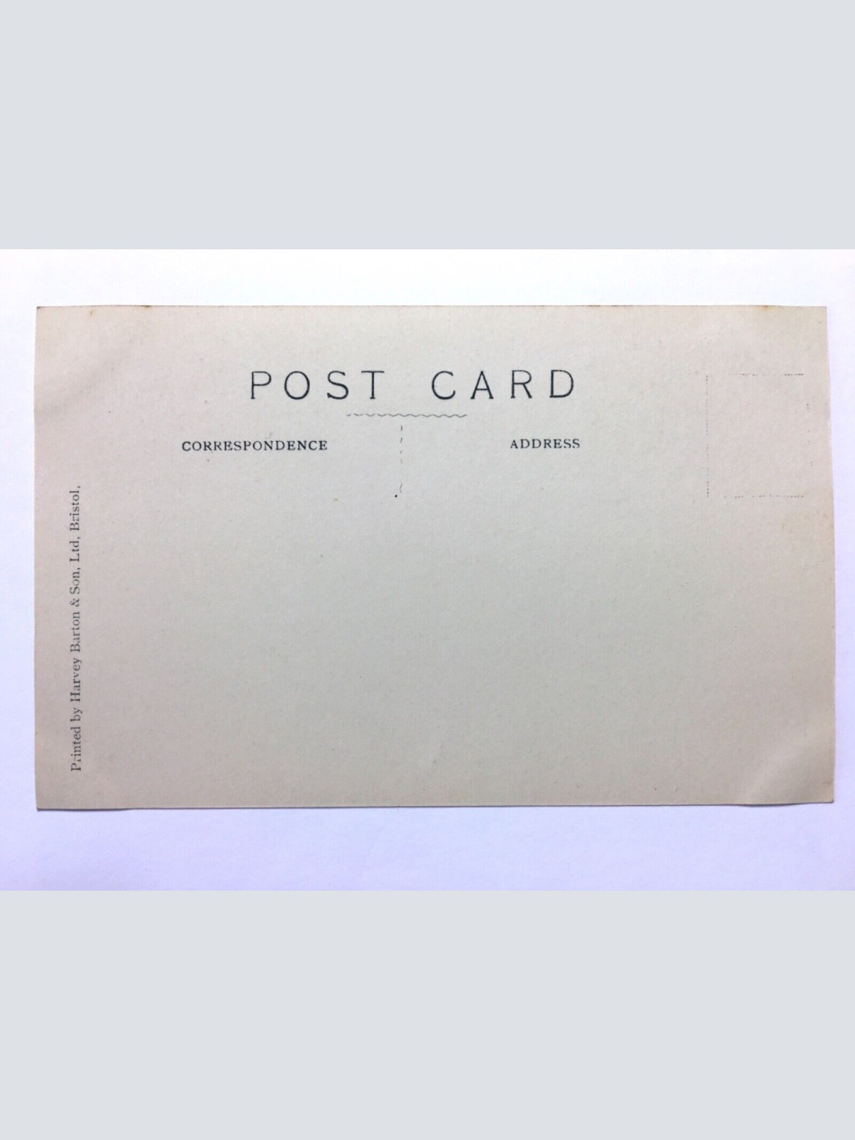 Sandbanks - The Sea Front - Am Meer - Dorset - England 40229 TH