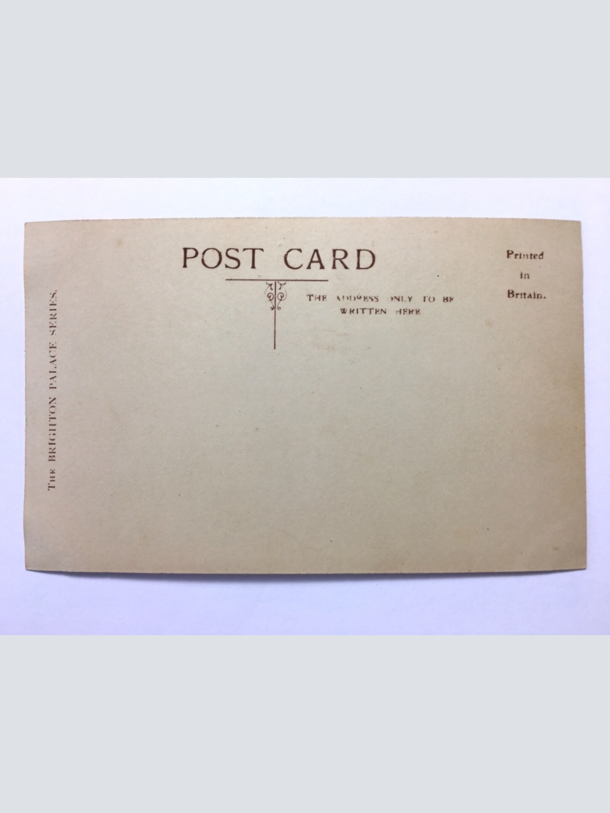 Brighton - Sea Gulls off West Pier - Seevögel - England 40230 TH