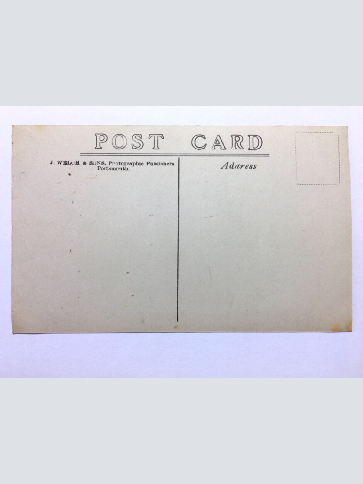 Brighton - The West Pier - East Sussex - England 40227 TH