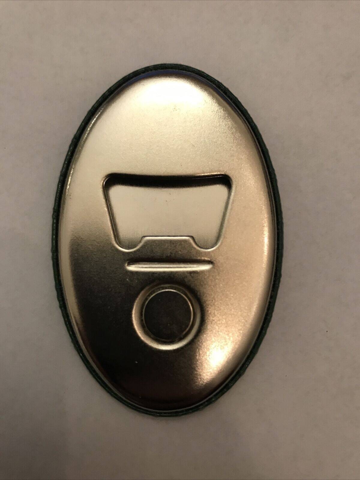 K&k nostalgie flaschenöffner magnetisch blasmusiker 7x4,5cm