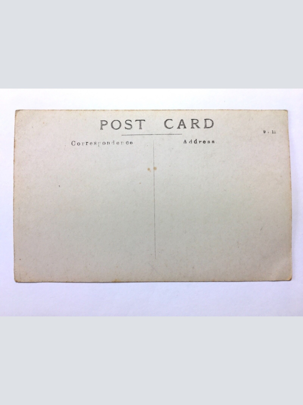 Bournemouth - View from Branksome Chine - Strand - Dorset - England 40232 TH