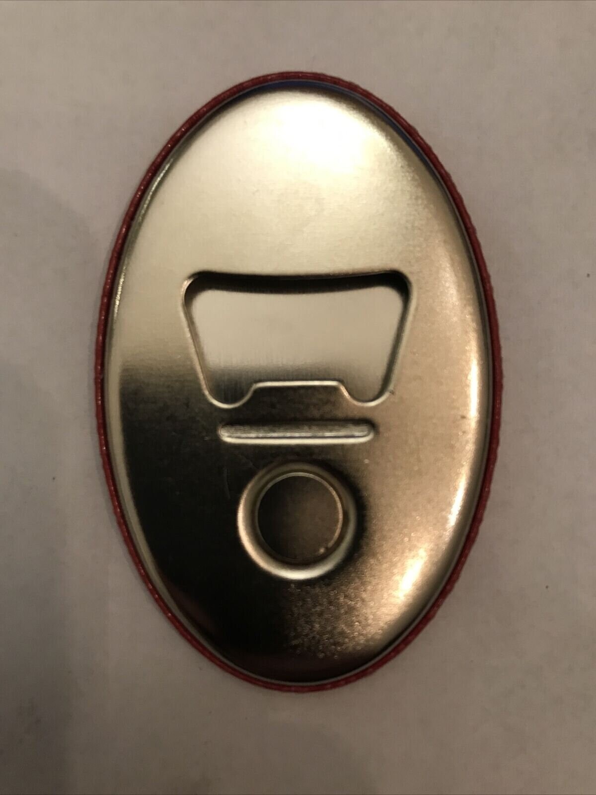 K&k nostalgie flaschenöffner magnetisch opa 7x4,5cm