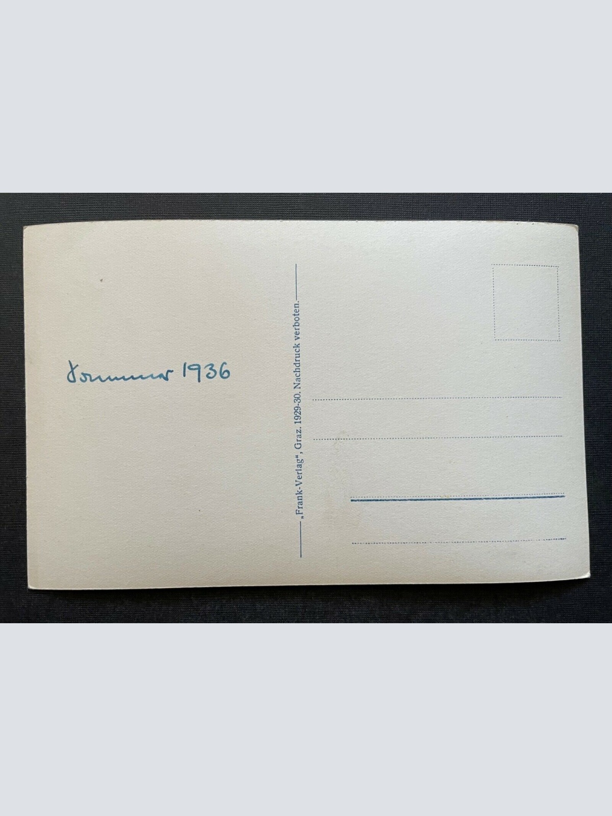 Klagenfurt Hochobir vom Kreuzberg Stadt Gebirge Kärnten Österreich 402382 TH