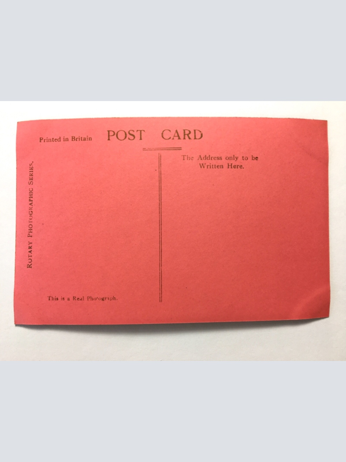 London - Tower Bridge by Night - Bei Nacht - England 40197 TH