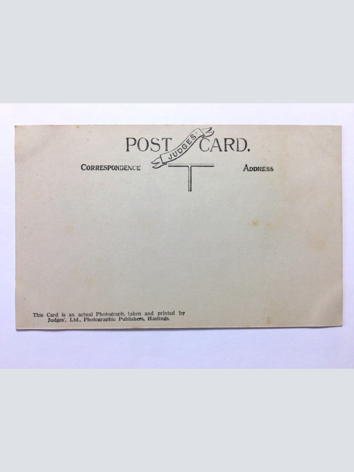 London - Trafalgar Square at Night - Bei Nacht - England 40196 TH