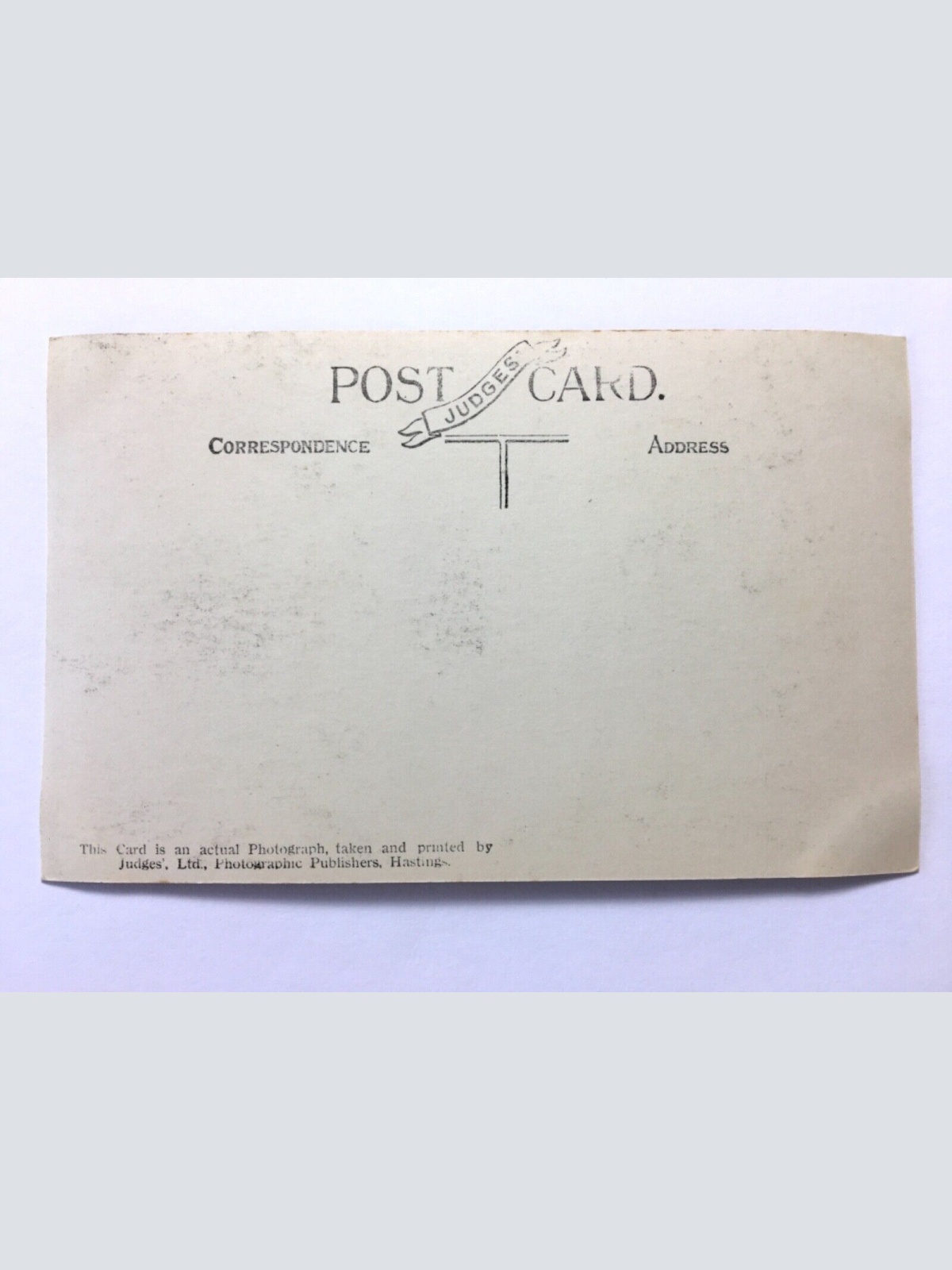 London - A Coffee Stall at 2 AM - Kaffeestand bei Nacht - England 40195 TH