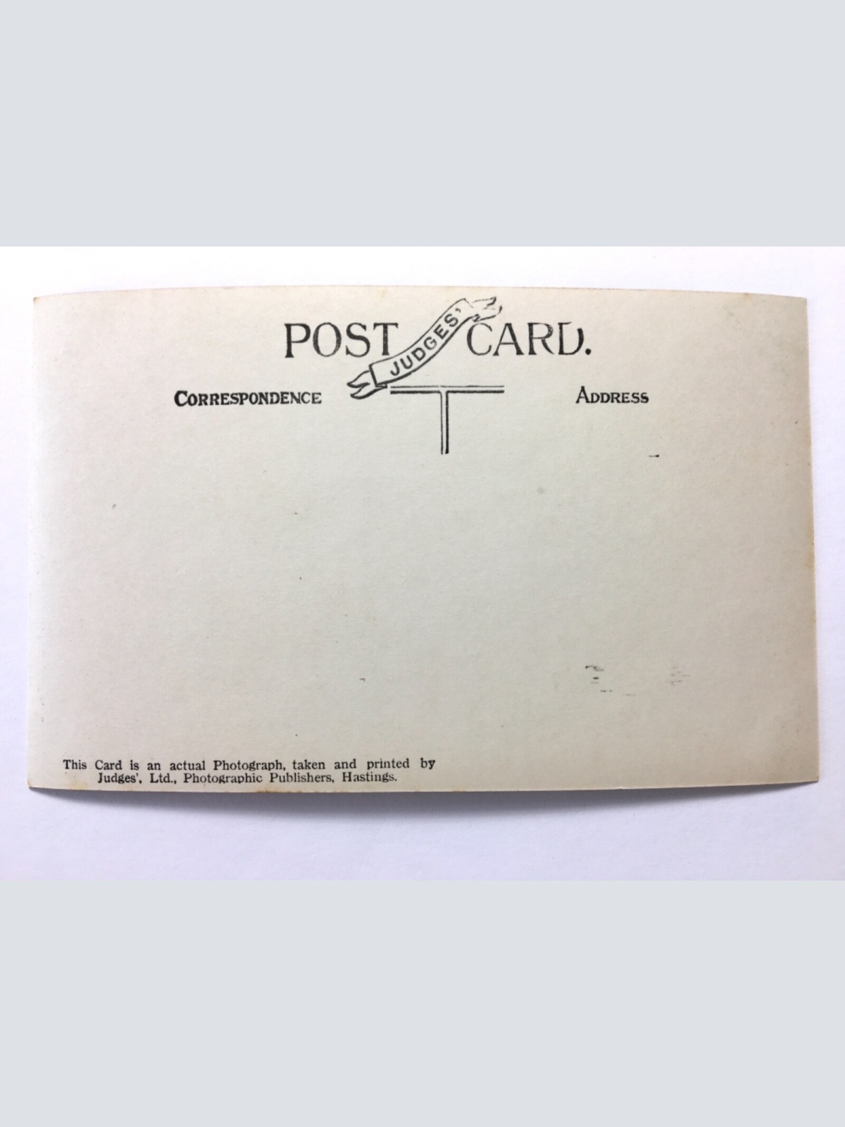 Edinburgh - Auld Reekie - Stadt bei Nacht - Schottland 40191 TH