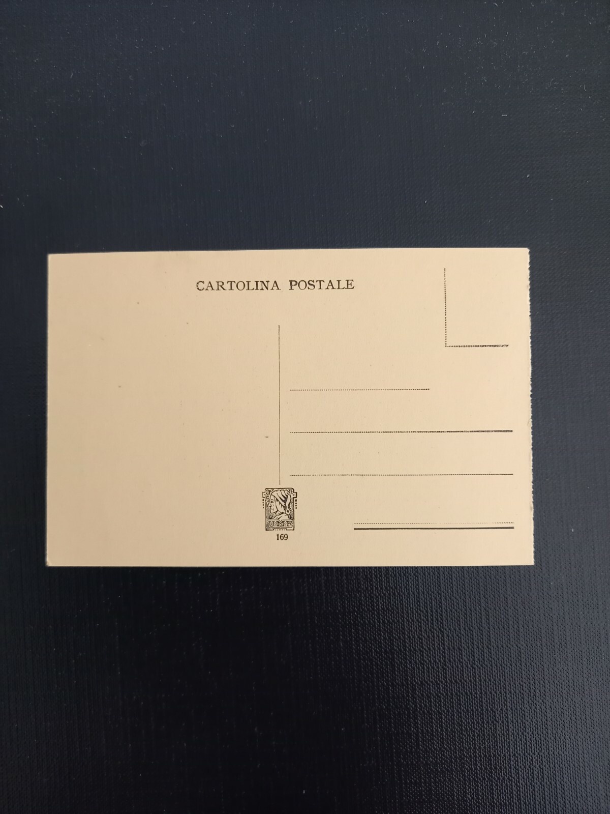 Firenze Ritratto di Donna Detta 410752 gr C