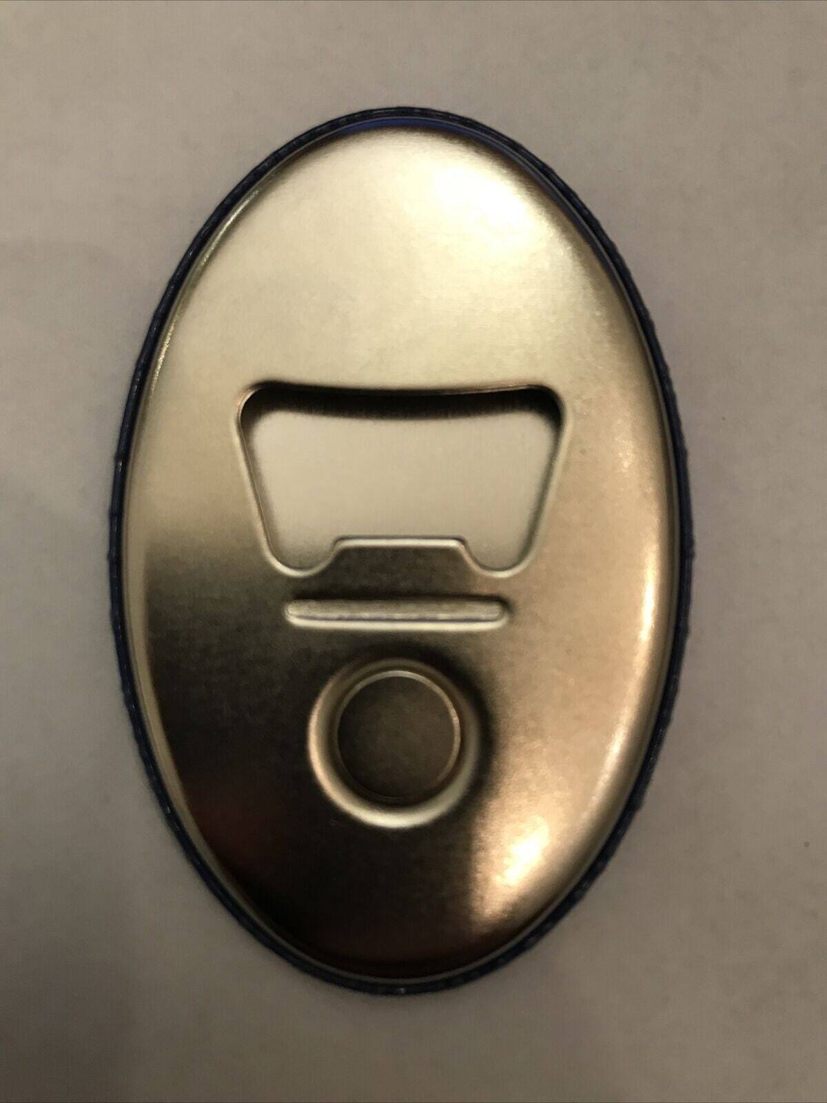 K&k nostalgie flaschenöffner magnetisch meisterköchin 7x4,5cm