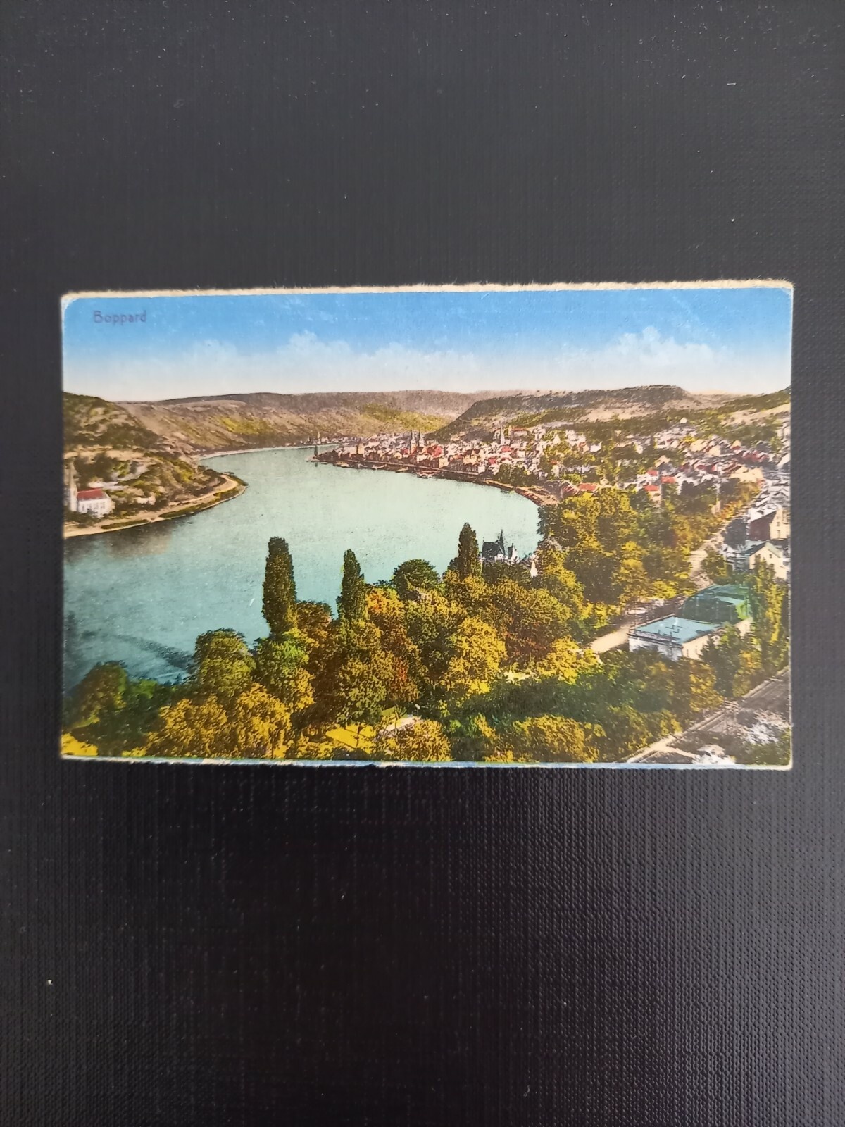 Boppard 410762 gr D