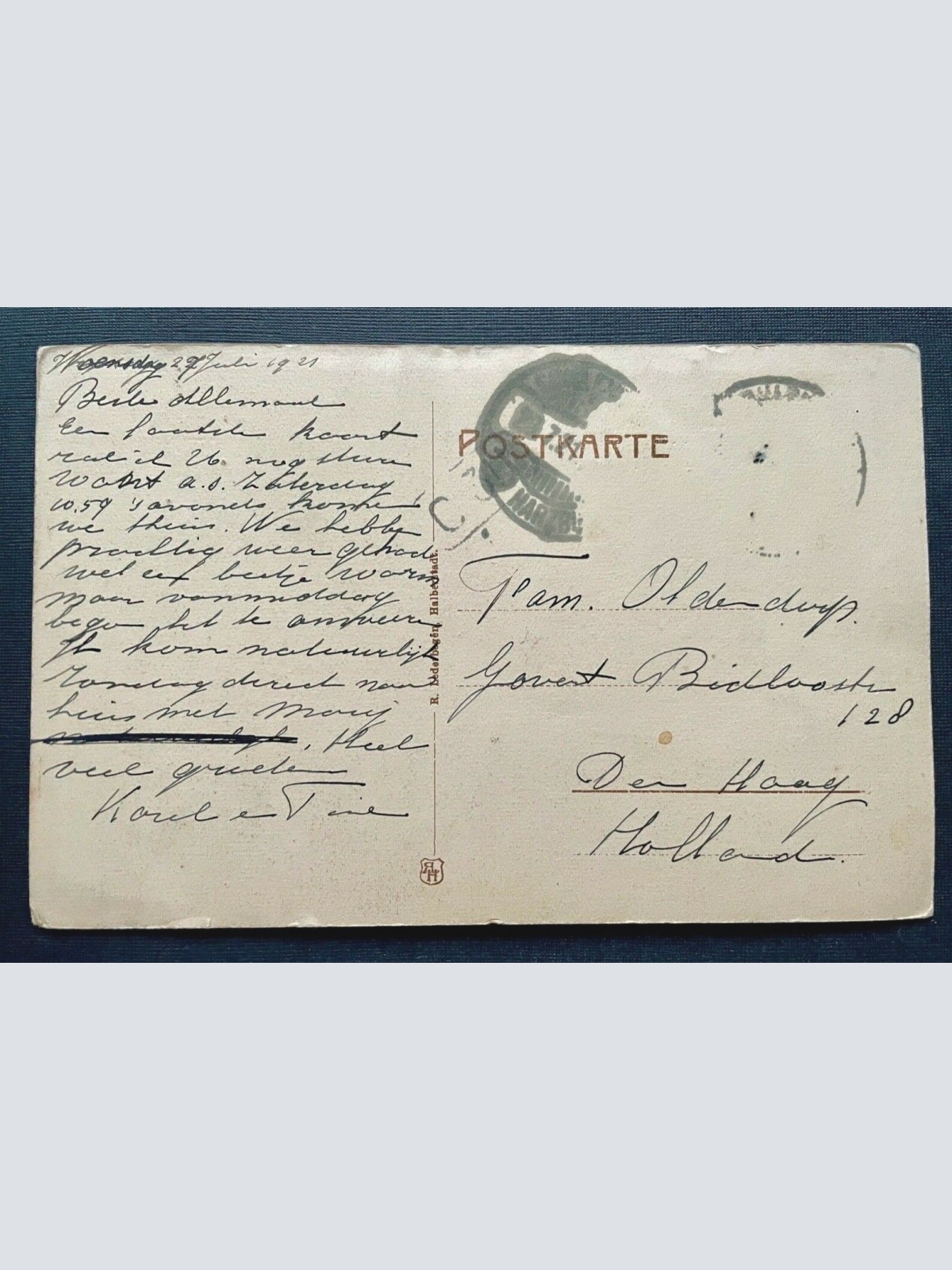 Bad Harzburg Philosophenweg Wald Bach Wandern Niedersachsen Deutschland 400985 A