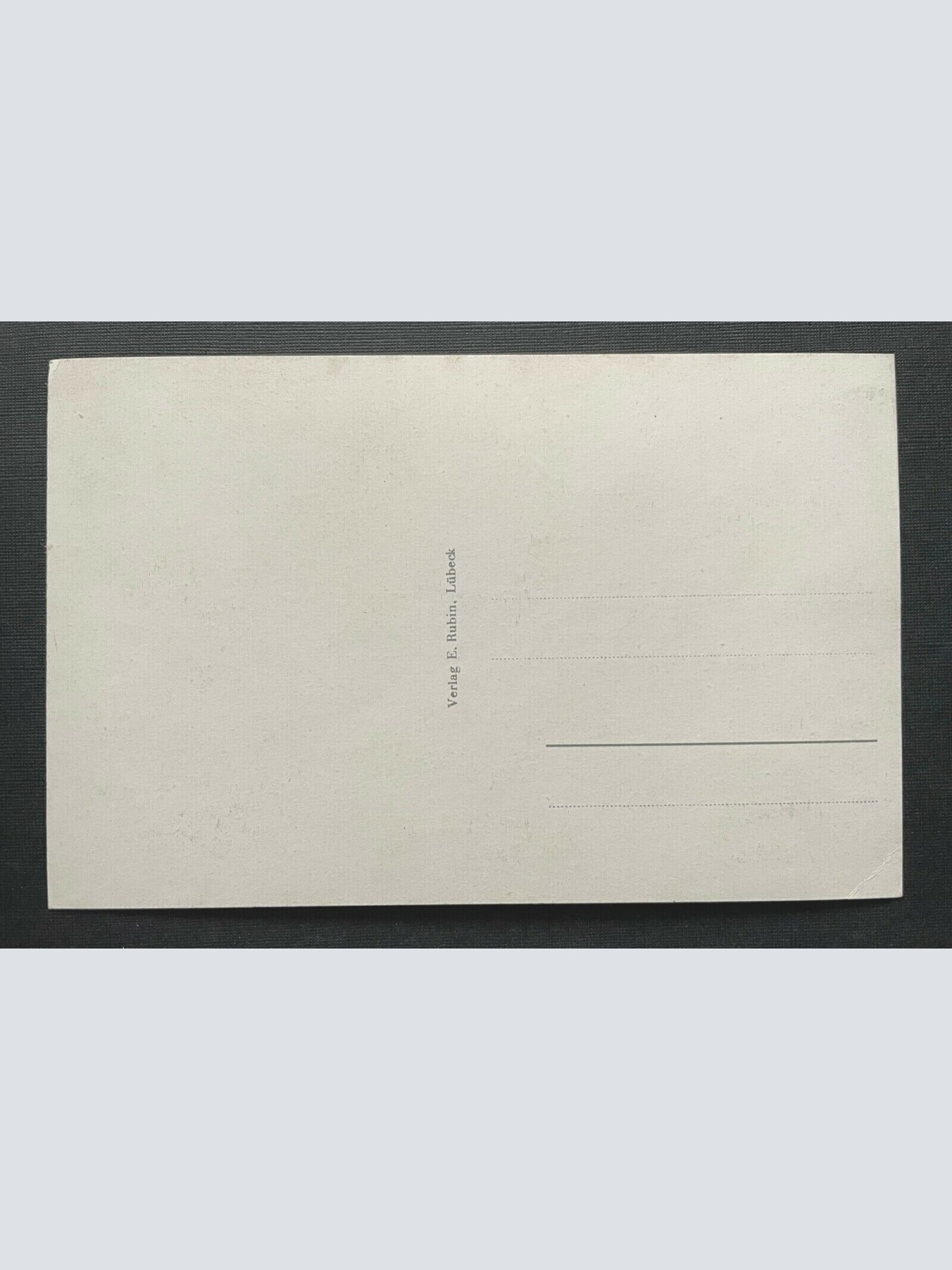 Gruß aus Nordseebad Norderney Collage Hafen Niedersachsen Deutschland 400987 A