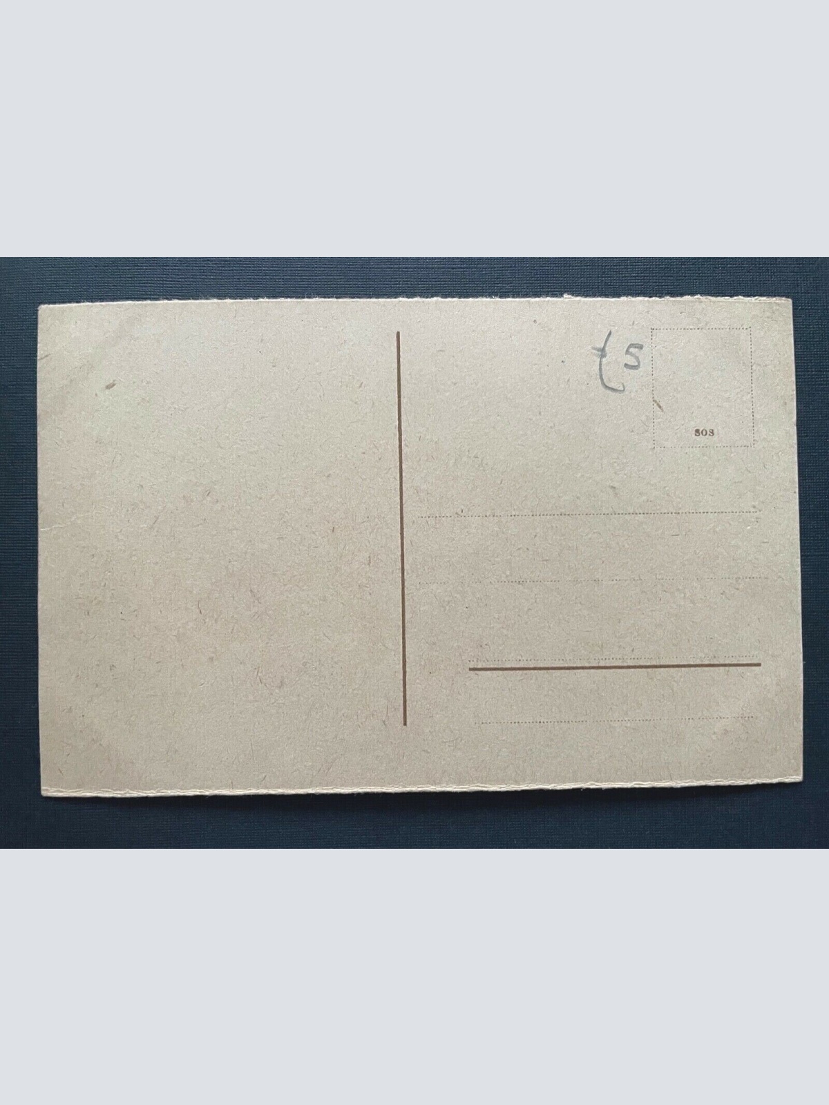 Königswinter Stadt Hafen Schiff Ufer Nordrhein-Westfalen Deutschland 401008 A