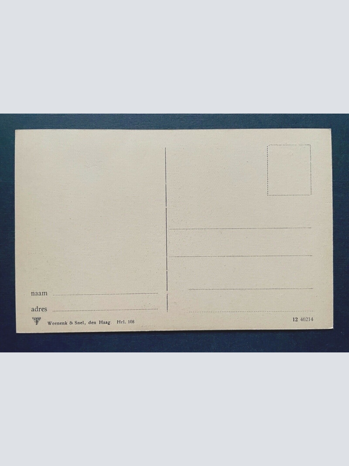 Haarlem Groote Kerk Kirche Turm Stadt Vorplatz Holland Niederlande 401026 TH