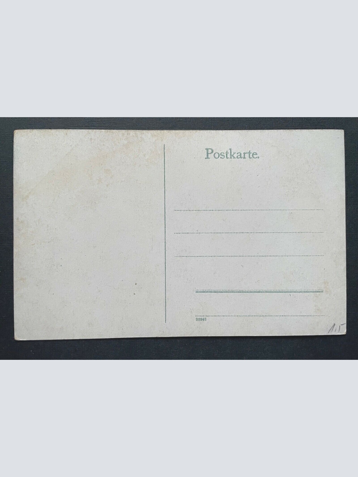 Loreley Nordsee Felsen Dampfschiff Wolken Rheinland-Pfalz Deutschland 401035 TH