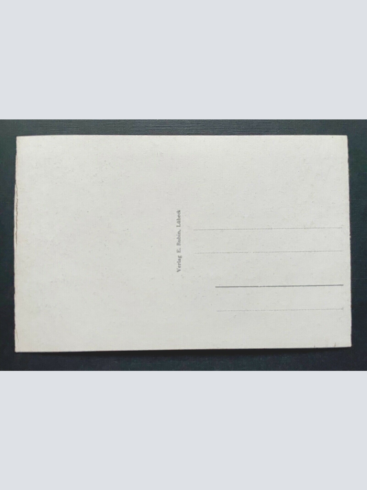 Gruß aus Nordseebad Norderney Collage Hafen Niedersachsen Deutschland 401005 A