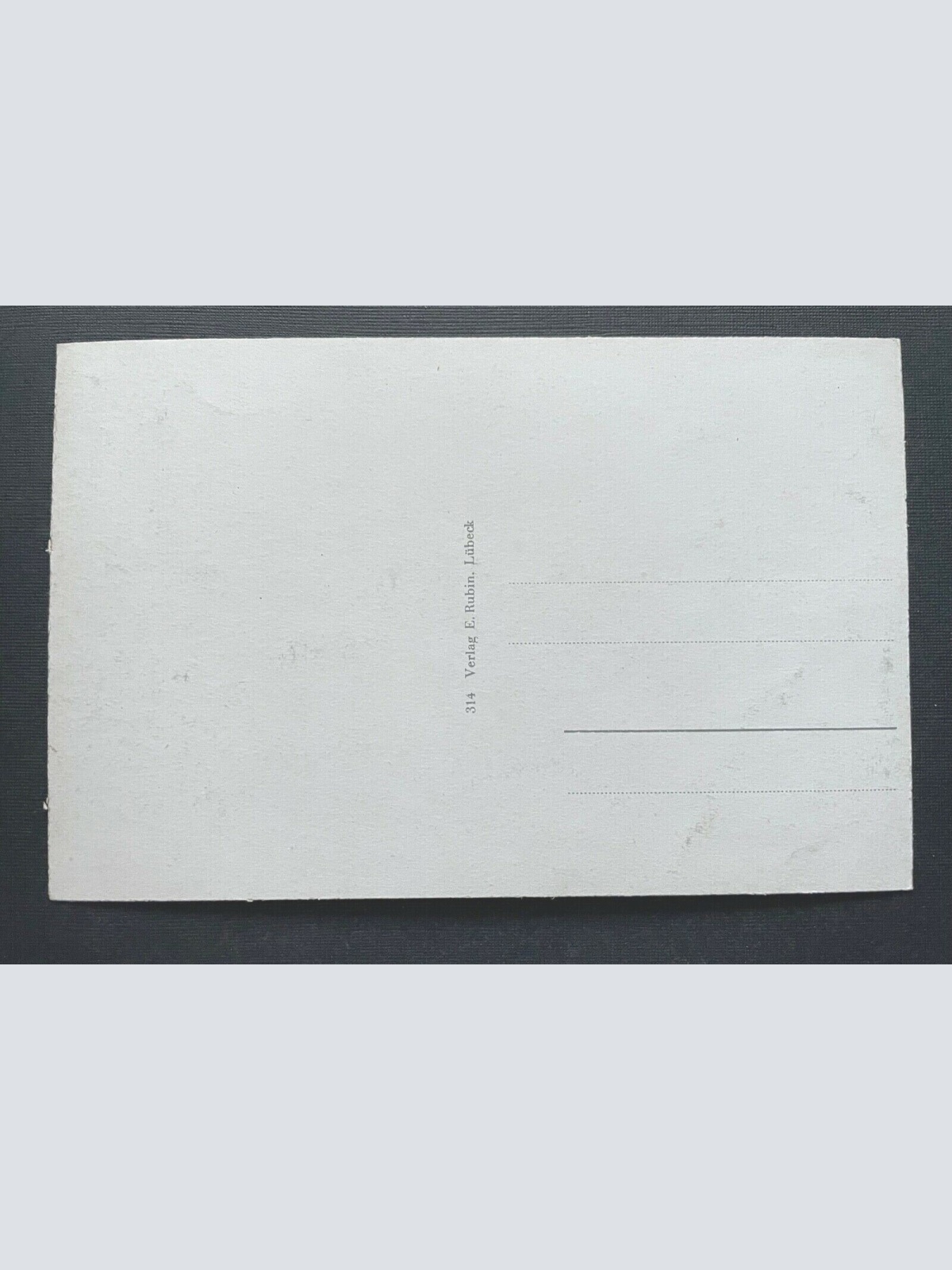 Nordseebad Norderney Napoleon Schanze Park Niedersachsen Deutschland 401002 TH A