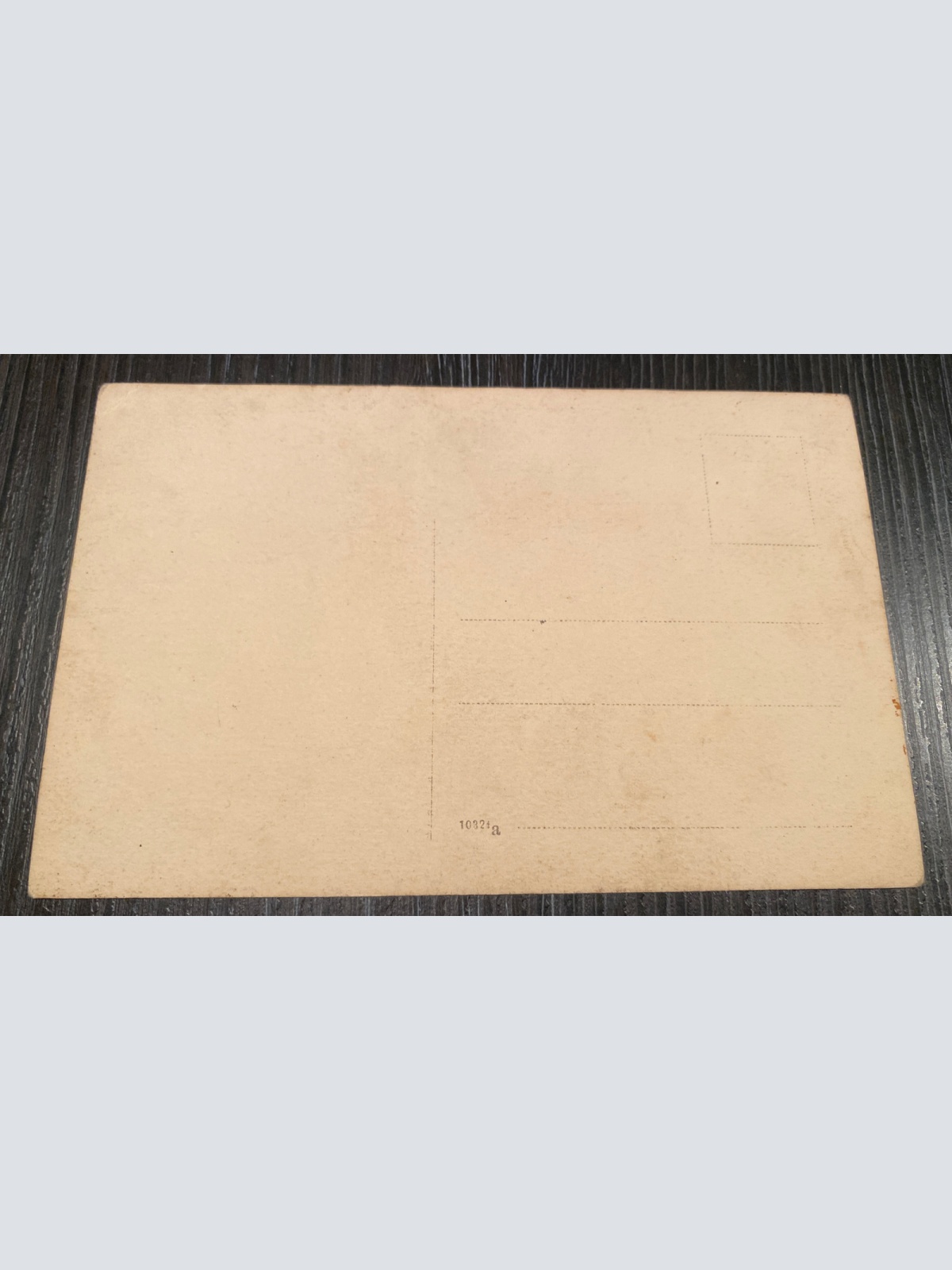 Soldaten Original Foto Uniform Gruppenfoto 80030