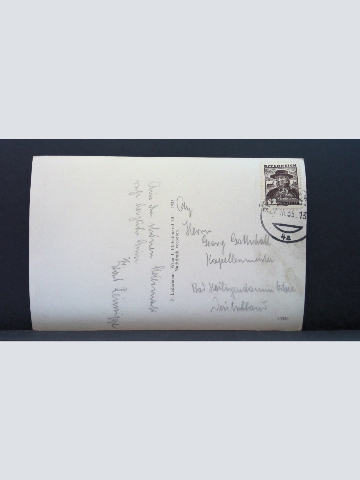 Hotel Bodenbauer am Fuße des Hochschwab JW 650240 C