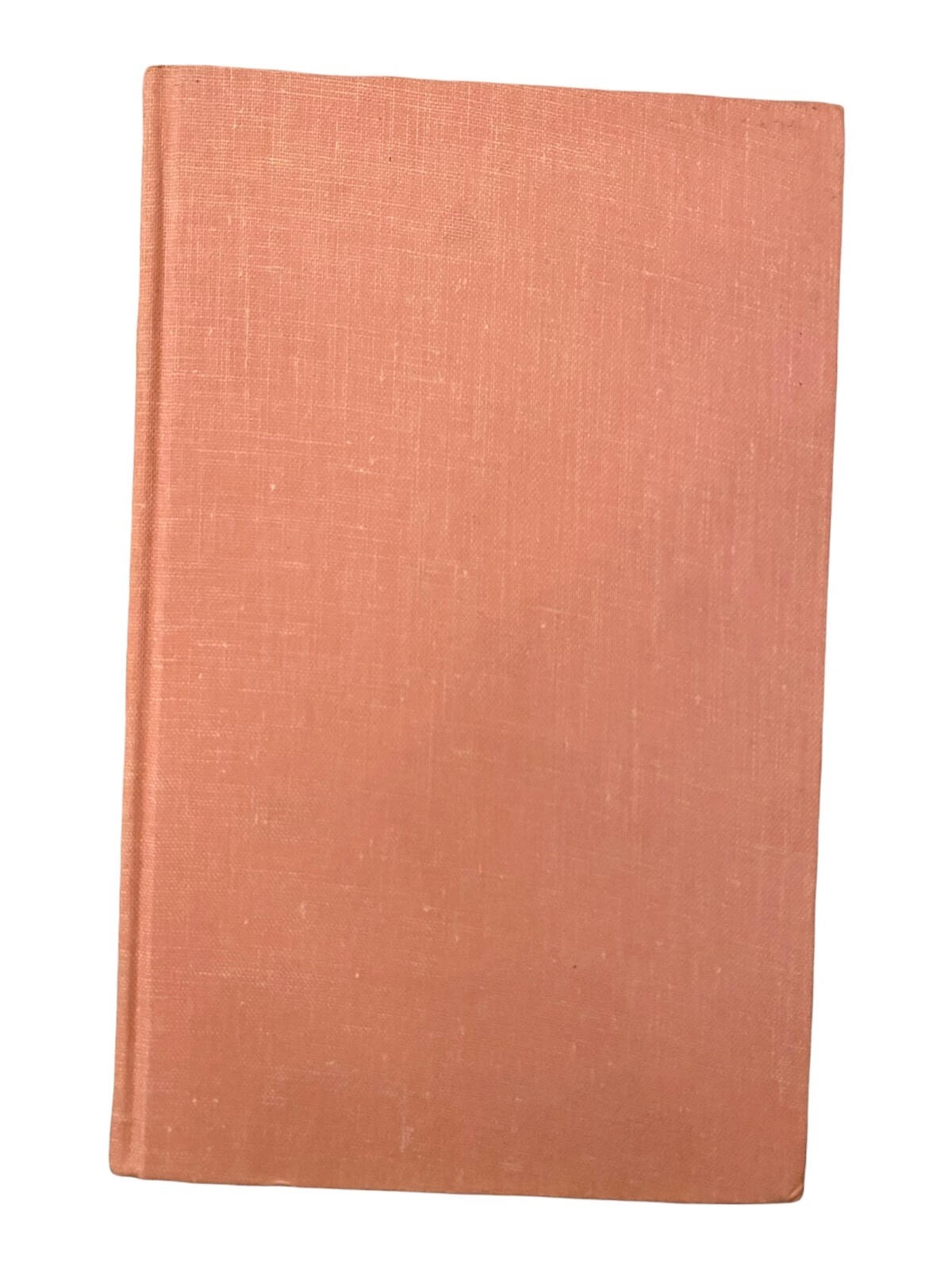 1680 Mary McCarthy DIE CLIQUE. HC Roman Sehr guter Zustand!