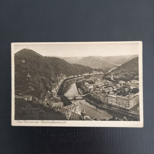 Bad Ems 400961 gr A