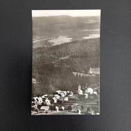 Fischbach 400963 gr A