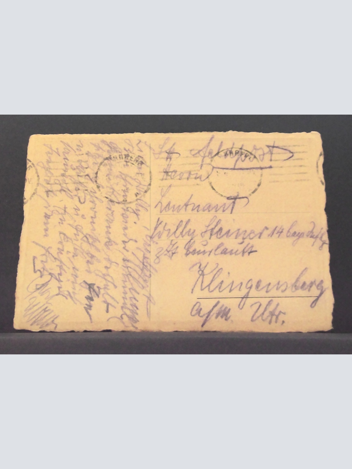 Patrizierstube der Sebaldnsklause Nurnberg Gemälde JW 650332 C