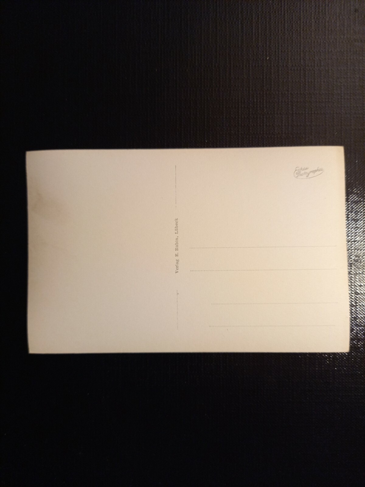 Ostseebad Hiddensee Swantewit Schlucht 110144 gr