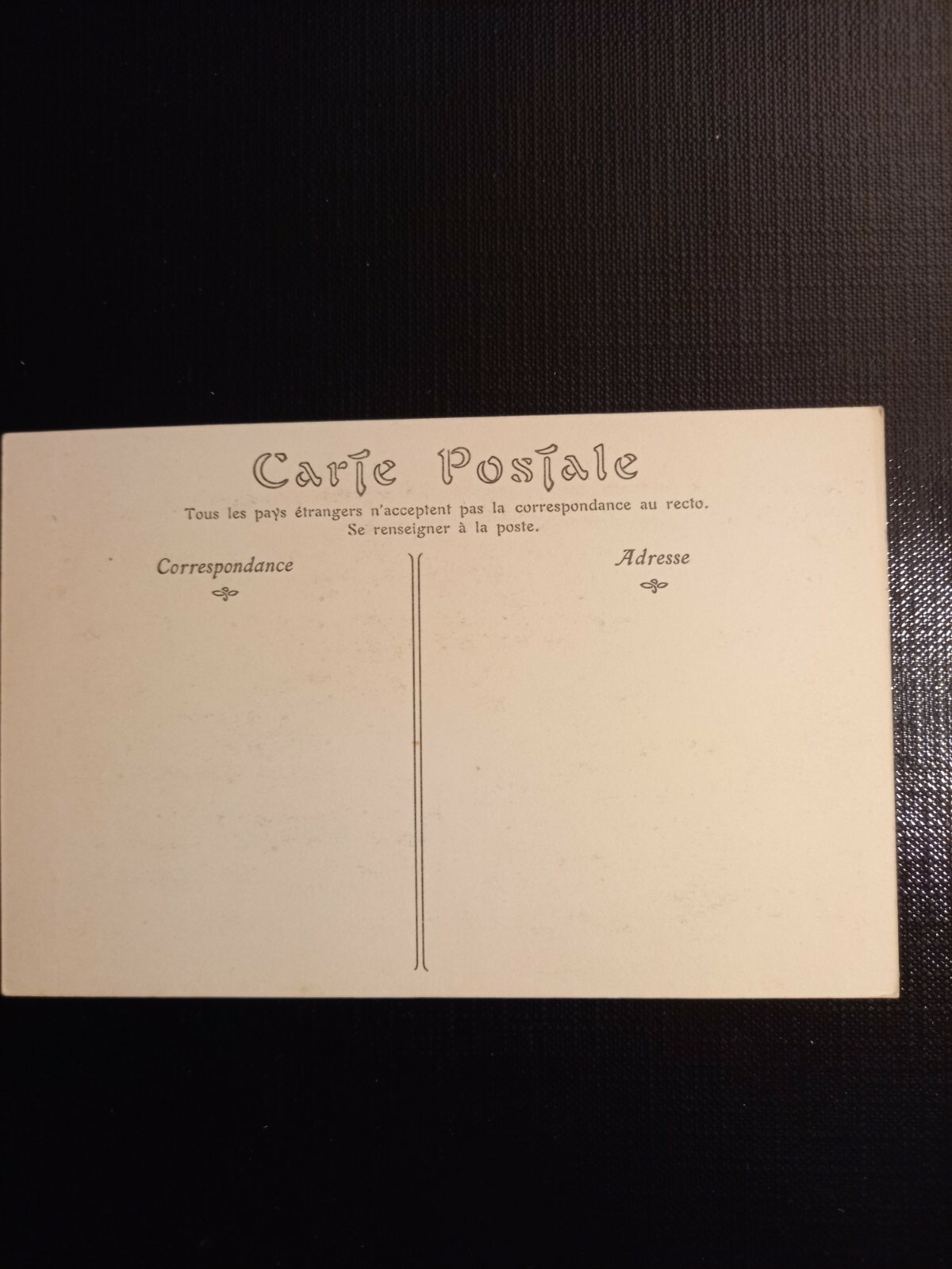 Peintures Murales du Pantheon 400089 gr F