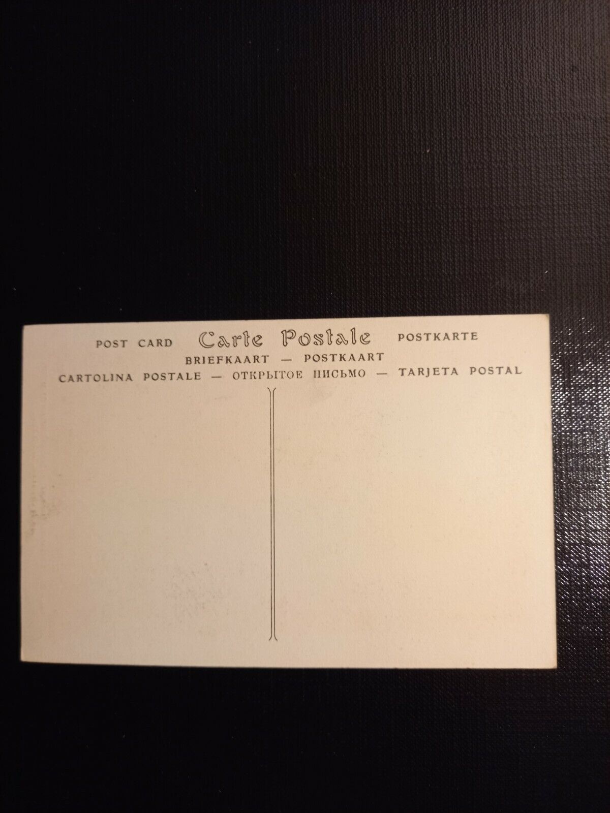 Peintures Murales du Pantheon 400082 gr