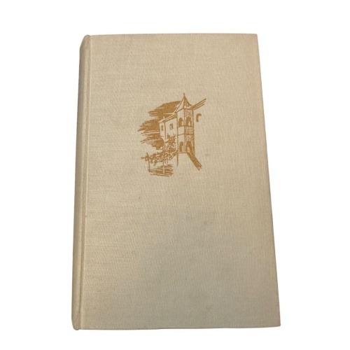 Die Herrin auf Maderneid Mumelter: