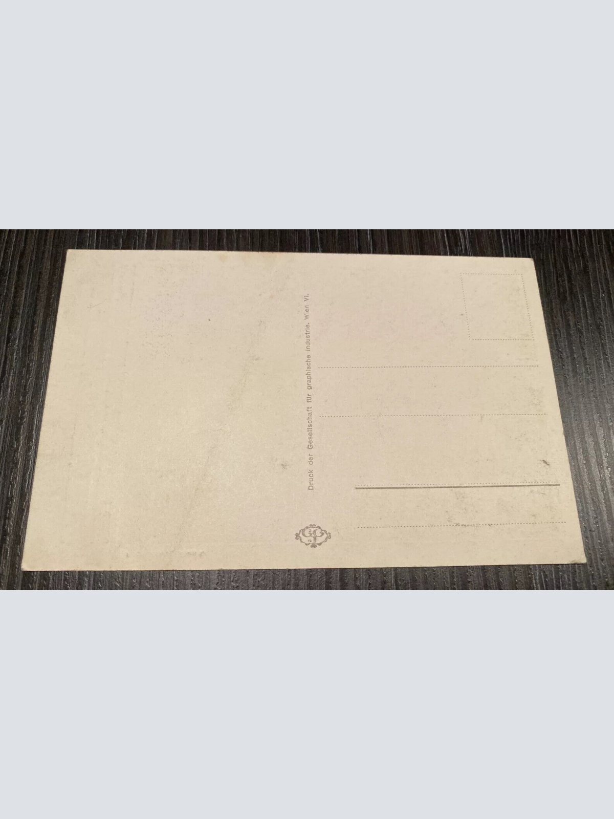 Kaiser Franz Josef Erzherzog Otto Kind 80154 SH1