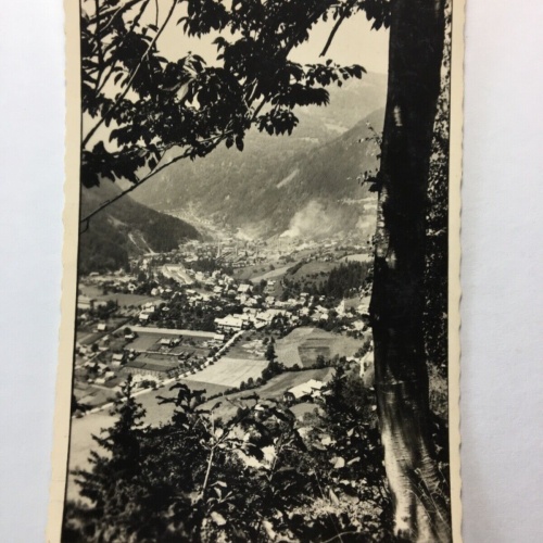 Radenthein, Kärnten 11022