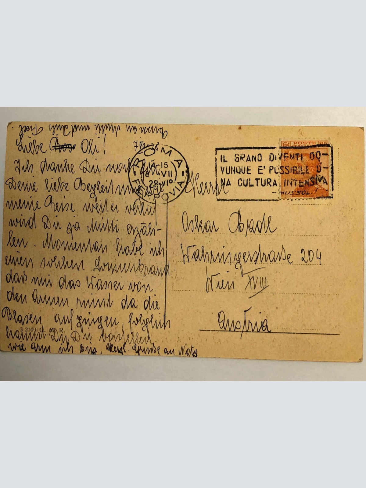 Roma Basillica di S Pietro in Vaticano La Facciata 42081