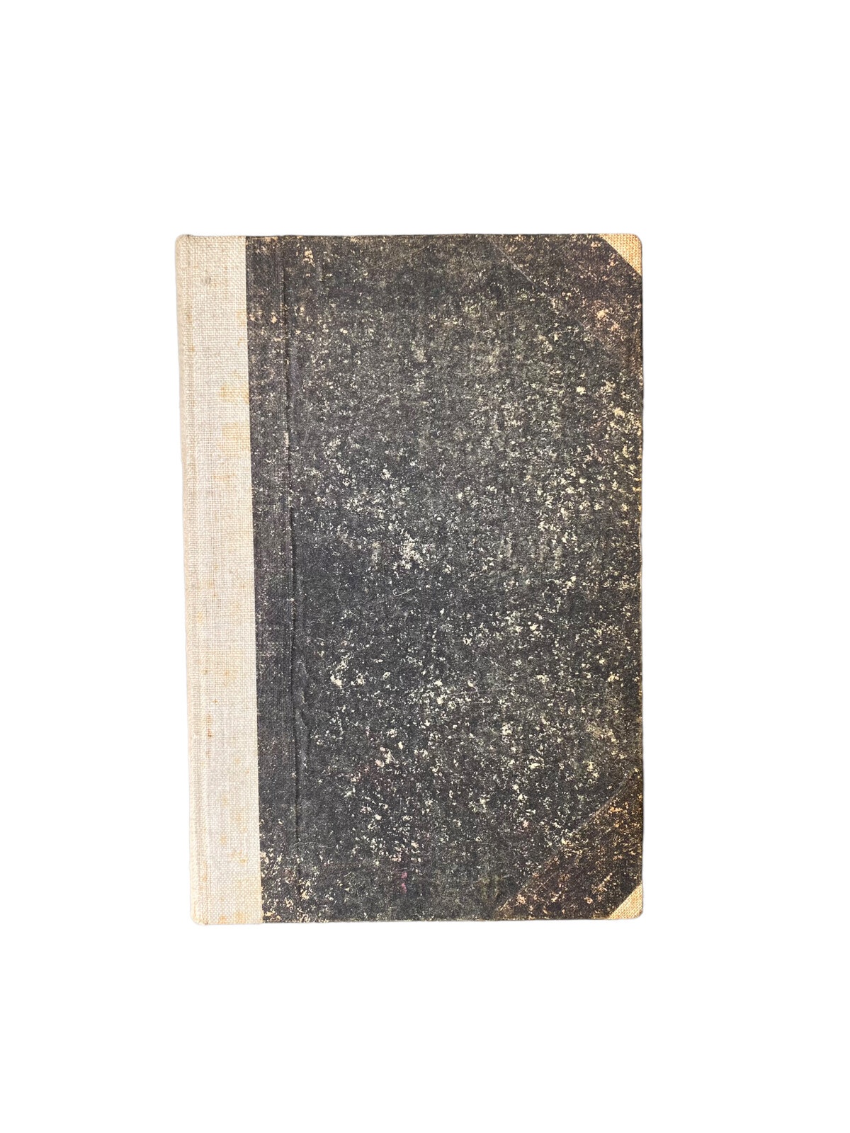 4464 Don Jose Zorrilla DON JUAN TENORIO. DRAMA RELIGIOSO FANTASTICO EN DOS PART