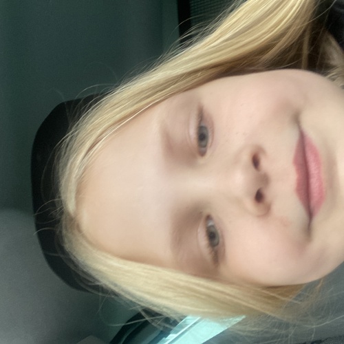 Michael Tambini THE LOOK OF THE CENTURY das Design des 20. Jahrhunderts +Abb