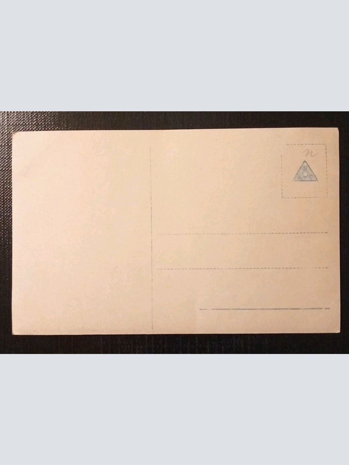 Burenaufstand Wir Haben Es Nicht Vergessen  De Wet Männer Mit Fahne Gr 5532 shop