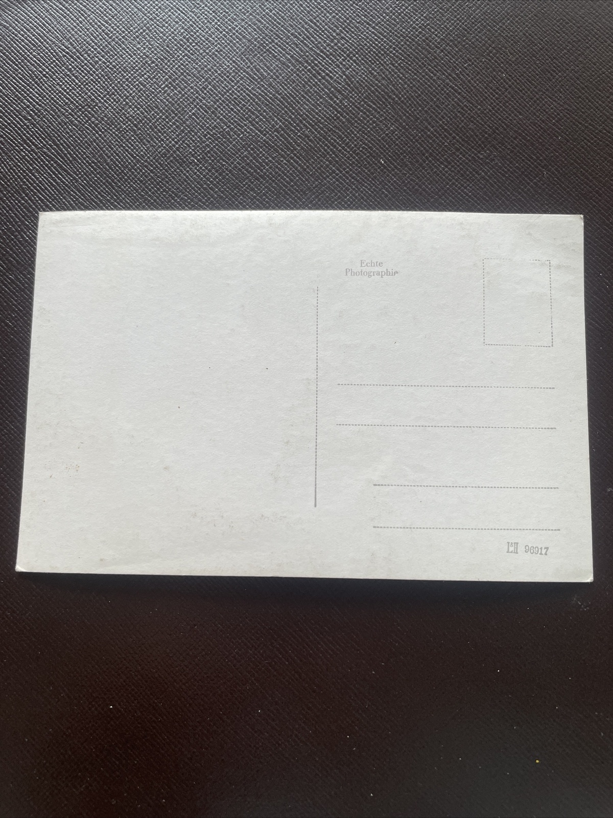 "Atter u. Mondsee" Salzkammergut 400707 DN